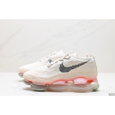 Nike Air Max Shoes